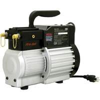 Machine de r&eacute;cup&eacute;ration de r&eacute;frig&eacute;rant &agrave; allumage sans &eacute;tincelle Pathway Supply LP