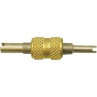 R-134A 8-10 mm Valve Core Remover & Installer Pathway Supply LP