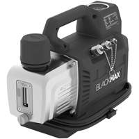 BlackMax&reg; Vacuum Pump Pathway Supply LP