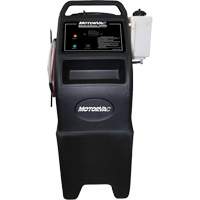 Appareil de vidange du liquide de direction assist&eacute;e SteerClean 1000 Pathway Supply LP