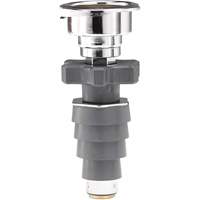 Universal Cooling System Pathway Supply LP