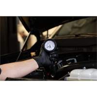 Trousse professionnel de test de compression Pathway Supply LP