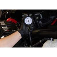 Trousse professionnel de test de compression Pathway Supply LP