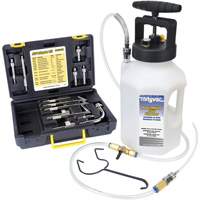 1-Gallon ATF Refill System Pathway Supply LP