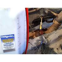 2.5-Gallon ATF Refill System Pathway Supply LP