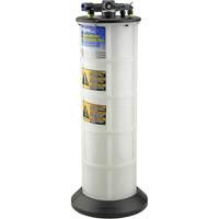 Extracteur de liquide Plus Pathway Supply LP