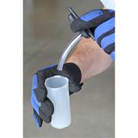 Trousse dentretien automobile et de purge de freins Pathway Supply LP