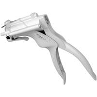 Trousse de purge de freins Selectline Pathway Supply LP