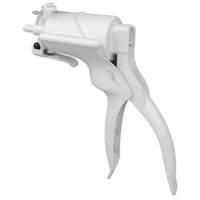 Selectline Superpump Vacuum Pump Pathway Supply LP