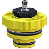 Ensemble dadaptateurs pour la servodirection Pathway Supply LP