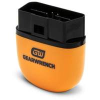 Everyday Diagnostic Tool Bluetooth OBDII Tester Pathway Supply LP