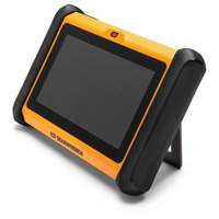 7" Wireless Bi-Directional Diagnostic Tablet Pathway Supply LP