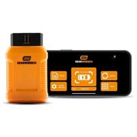 Professional Bi-Directional Diagnostic Scan Tool Pathway Supply LP