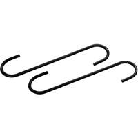 2-Piece  Brake Caliper Hanger Set Pathway Supply LP