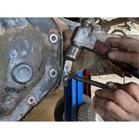 Gasket Separator Pathway Supply LP