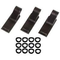 Harmonic Balancer Puller Jaw Set, Hemi Pathway Supply LP