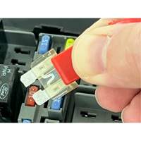 2-Piece Fuse Pick Terminal Cleaner Set Pathway Supply LP