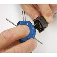 Wire Terminal Tool Kit Pathway Supply LP