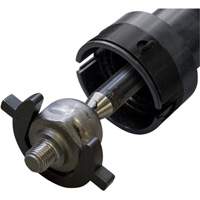 Inner Tie Rod Tool Set Pathway Supply LP