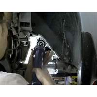 Inner Tie Rod Tool Set Pathway Supply LP