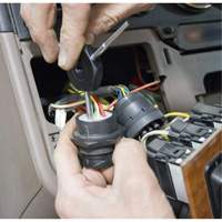 Deutsch Terminal Tool Pathway Supply LP