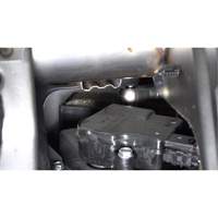 5-Piece Actuator Motor Wrench Set Pathway Supply LP