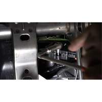 5-Piece Actuator Motor Wrench Set Pathway Supply LP