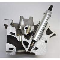 Ford 3V Broken Plug Remover Kit Pathway Supply LP