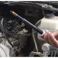 Ford 3V Broken Plug Remover Kit Pathway Supply LP