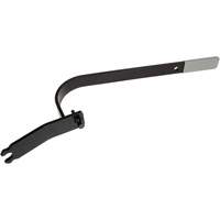 Door Adjuster Pathway Supply LP