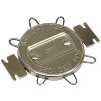 Standard Spark Plug Gapper Pathway Supply LP