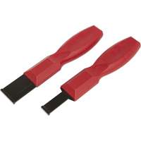 Carbide Scraper Set Pathway Supply LP