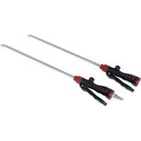 Radiator Genie Cleaning Wand Pathway Supply LP