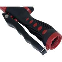 Radiator Genie Cleaning Wand Pathway Supply LP