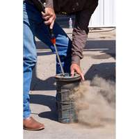 Radiator Genie Cleaning Wand Pathway Supply LP