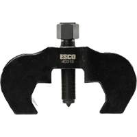 Extracteur de levier de direction Pitman pour Sheppard M110 Pathway Supply LP