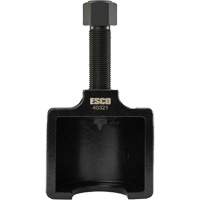 Extracteur de levier de direction Pitman pour usage moyen Pathway Supply LP