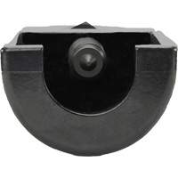 Extracteur de levier de direction Pitman pour usage moyen Pathway Supply LP