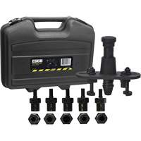 Extracteur d'arbre d'essieu de camion moyen & HD Pathway Supply LP