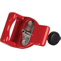 Aluminum Air Brake Glad Hand Lock Keyed Alike Pathway Supply LP