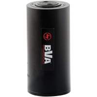 Cylindre hydraulique l&eacute;ger, Course de 1,97", Capacit&eacute; de 20 tonne(s), 10 000 PSI Pathway Supply LP