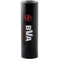 Cylindre hydraulique l&eacute;ger, Course de 5,91", Capacit&eacute; de 20 tonne(s), 10 000 PSI Pathway Supply LP