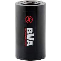 Cylindre hydraulique l&eacute;ger, Course de 1,97", Capacit&eacute; de 30 tonne(s), 10 000 PSI Pathway Supply LP