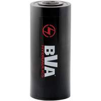 Cylindre hydraulique l&eacute;ger, Course de 3,94", Capacit&eacute; de 30 tonne(s), 10 000 PSI Pathway Supply LP