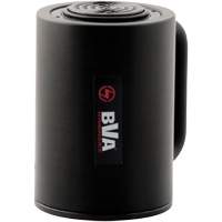 Cylindre hydraulique l&eacute;ger, Course de 1,97", Capacit&eacute; de 50 tonne(s), 10 000 PSI Pathway Supply LP