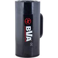 Cylindre hydraulique l&eacute;ger, Course de 5,91", Capacit&eacute; de 50 tonne(s), 10 000 PSI Pathway Supply LP