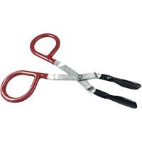 Bulb Pliers Pathway Supply LP