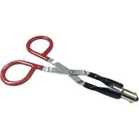 Bulb Pliers Pathway Supply LP