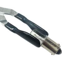 Bulb Pliers Pathway Supply LP