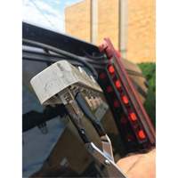 Bulb Pliers Pathway Supply LP